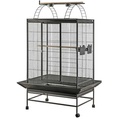 Collection image for: Cages and Stands
