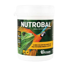 Collection image for: Vitamins from Simply Supplements