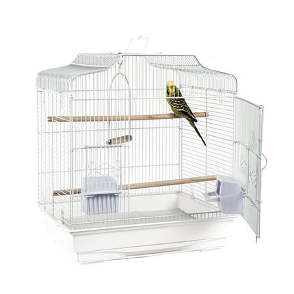 Costa Rica Bird cage