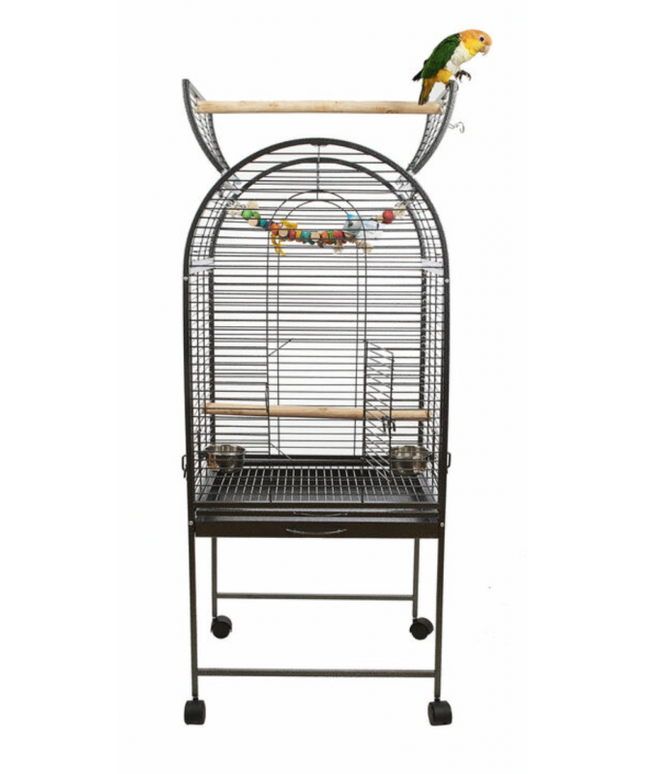 Stamford 1 Parrot cage