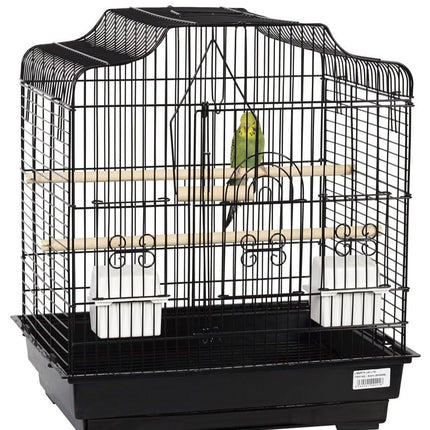Liberta Siam Bird Cage