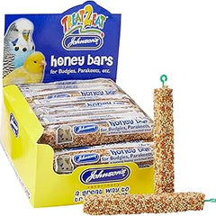 Collection image for: Home page