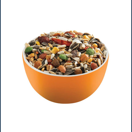 Versele-Laga African Parrot Prestige Loro Parque