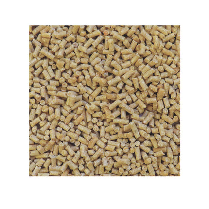 Lafeber Gourmet Pellets Tropical Fruit 567g Complete Parrot Food