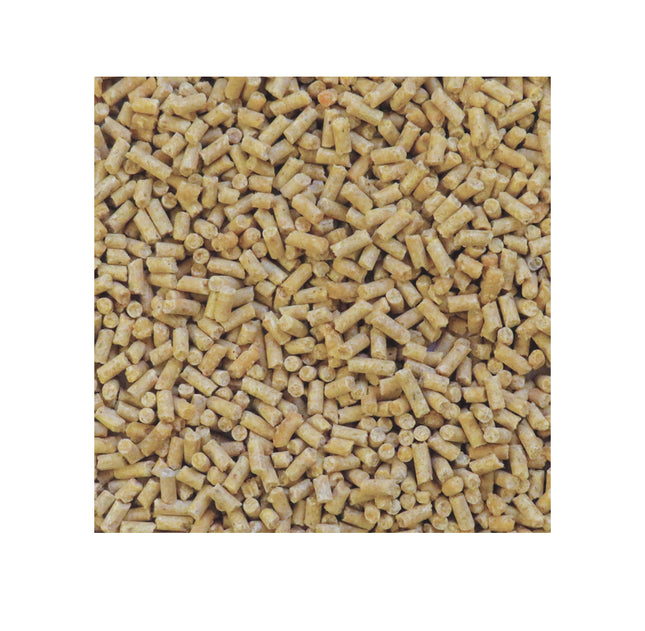 Lafeber Gourmet Pellets Tropical Fruit 567g Complete Parrot Food