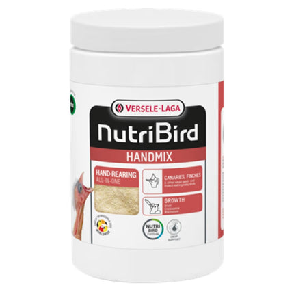 Versele Laga Nutribird Handmix 500g