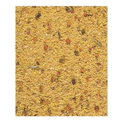 Versele-Laga NutriBird Gold Crumble Big Parakeets & Parrots 800g