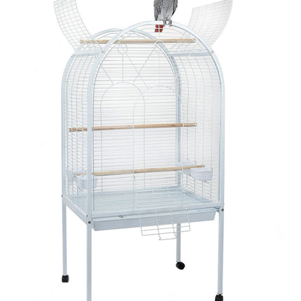Liberta Apollo Parrot cage