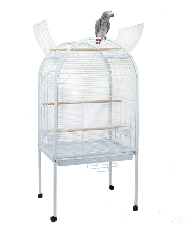 Liberta Apollo Parrot cage