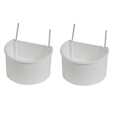 Double R Cups Large D Cups x 2 – Bird Plus UK