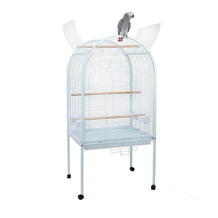Liberta Apollo Cage