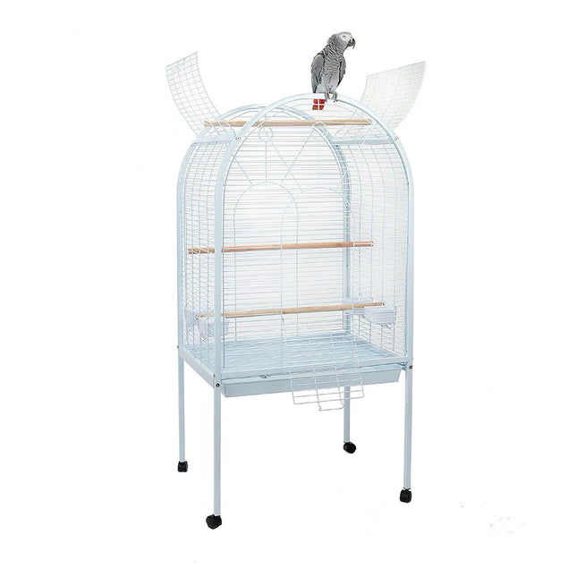 Liberta Apollo Cage
